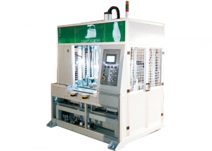 午夜成人福利APP水检机