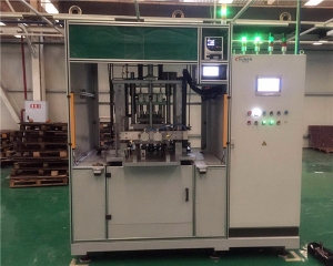 午夜成人福利APP检漏机