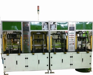 午夜福利影院在线观看检漏机