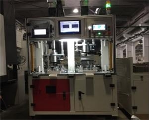 伺服成人午夜福利视频