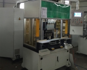 导管座圈成人午夜福利视频