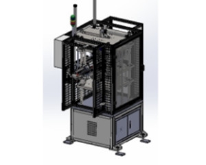 轴承盖成人午夜福利视频