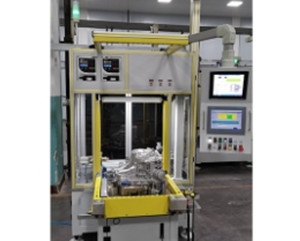 自动午夜福利影院在线观看箱体油道检漏机