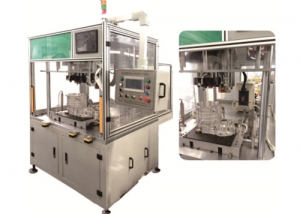 新能源电机壳热成人午夜福利视频