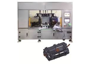 电控壳体水管成人午夜福利视频