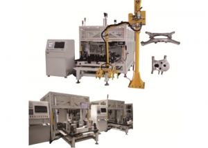 副车架衬套成人午夜福利视频