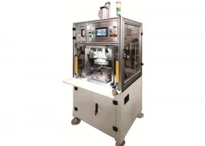 活塞环试漏设备(单机旁置式)