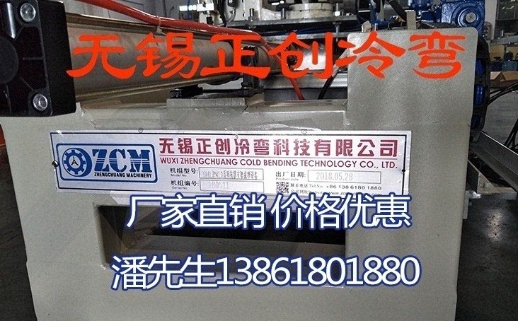 午夜福利影院在线观看的仓底类型有哪些呢？